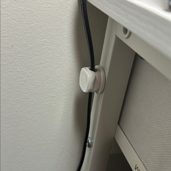 Wire holder - Picture 5 of 7